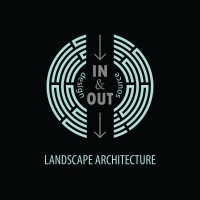 In&outsource Design