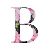 Bloomlala logo - Similar company to O'Brien Realty
