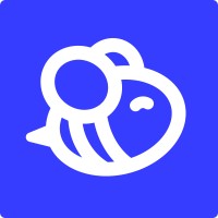 FutureFund logo - Similar company to A07 Online Media, Llc