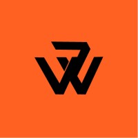 Walkers Waterproofing Ltd logo - Similar company to Cosy Coats