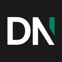 DataNorth AI logo - Similar company to Klippa