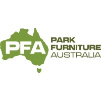 Park Furniture Australia logo - Similar company to Kollab Projects