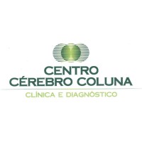 Centro do Cerebro e Coluna logo - Similar company to Instituto Roka
