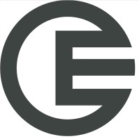 Eyde Cluster logo - Similar company to Gce Node