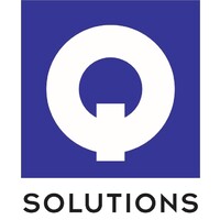 Q-SOLUTIONS Kft. logo - Similar company to Q Solutions