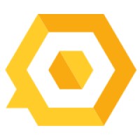 Sting Company logo - Similar company to Serial Networkers