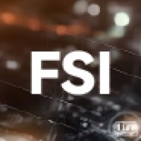 FinTech and Sustainable Innovation logo - Similar company to Social Marble