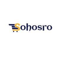 Sohosro