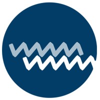 Music Maven logo - Similar company to V2 Design