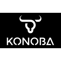 KONOBA logo - Similar company to Quality First Constructions