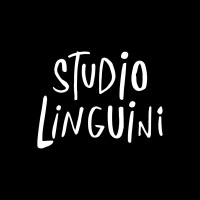 Studio Linguini logo - Similar company to Spooky Rebels Studio