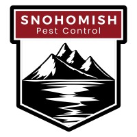 Snohomish Pest Control logo - Similar company to Workman'S Dashboard