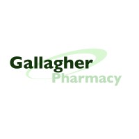 Gallagher Healthcare Limited (Gallagher Pharmacy)