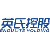 Enoulite Holding Group Co., Ltd logo - Similar company to Ita Group