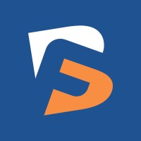 Full Boost Media logo - Similar company to Digitalustaad
