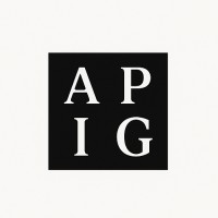 APIG Capital logo - Similar company to Focal Point Capital