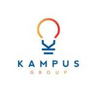 Kampus Group logo - Similar company to Insuredty