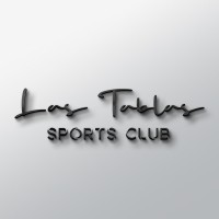 Las Tablas Sports Club logo - Similar company to Club Deportivo Somontes