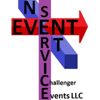 Challenger Events, LLC logo - Similar company to Challenger Telecom, Llc.