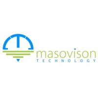 Masovison Technology Pvt. Ltd. logo - Similar company to Kahaapp