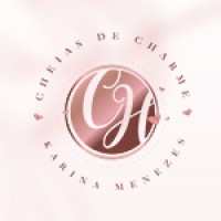 Cheias de Charme logo - Similar company to Iron Health