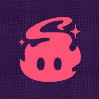 Sunna Entertainment logo - Similar company to Green Lava Studios