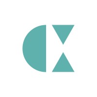 Captivate Collective | Customer Marketing and Advocacy logo - Similar company to Rizing Hcm