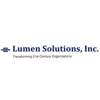 Lumen, Inc.
