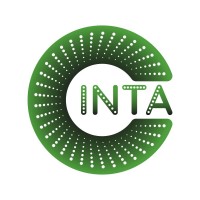 Cinta-Digital logo - Similar company to Number 24 - Shutterstock Authorized Partner In Thailand & Myanmar