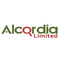 ALCORDIA LTD logo - Similar company to Jsm Group - Building Bridges To New Opportunities