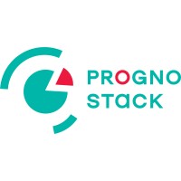PROGNOSTACK logo - Similar company to Ema Ai
