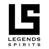 Legends Spirits, LLC logo - Similar company to Wildfire Beverage Co.