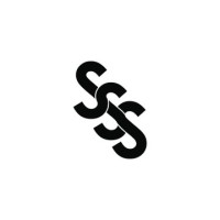 Streamline Swim Services LLC logo - Similar company to Venture Guard