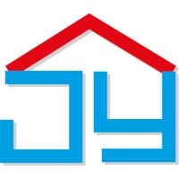 JY CONSULT PLT logo - Similar company to 6 Sight Studio