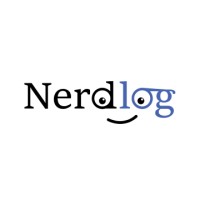 Nerdlog logo - Similar company to Techkle