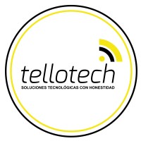 Tellotechservices logo - Similar company to Mohio Gaming