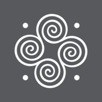 Elements® :: Creative Communications