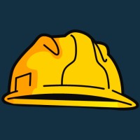 ConstruMercado - Aplicativo de Serviços logo - Similar company to Crass Importaciones