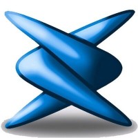 Trader Gráfico logo - Similar company to Agência Bbm