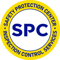 SPC logo - Similar company to O Elvas Clube Alentejano De Desportos, Futebol Sad