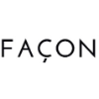 Façon
