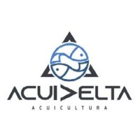 ACUICULTURA DEL DELTA S.L. (ACUIDELTA S.L.) logo - Similar company to Balfegó, The Sustainable Bluefin Tuna