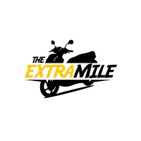 The Extra Mile logo - Similar company to El4 - Software Studio