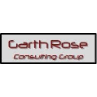 Garth Rose Consulting Group