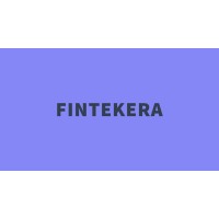 Fintekera logo - Similar company to Integrated Services Of Kalamazoo