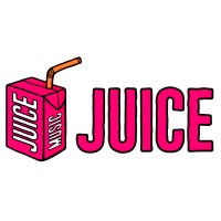 Juice Music LLC logo - Similar company to Spoke Sciences, Inc.
