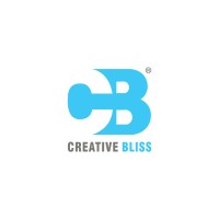 Creative Bliss logo - Similar company to Logicacloud