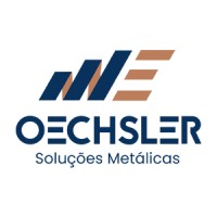 Oechsler Soluções Metálicas logo - Similar company to Simmmeb