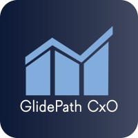 GlidePath CxO logo - Similar company to Technosis