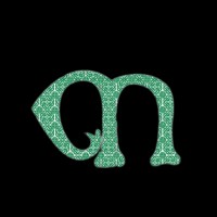 Matenna, LTD logo - Similar company to Taalk